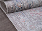 MESMERIZE O0487 110 MULTI