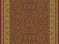 шерстяной Floare MAGIC 287-3378