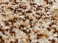 COMFORT SHAGGY 2 S600 MULTICOLOR