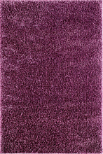 шегги DUO DUAL violet