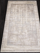 ELEXSUS OLIMPOS Y5307R L.BEIGE / EARTH