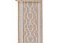 Ковровая дорожка VEGAS S001 CREAM