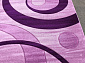 VISION DELUXE V151 PINK Овал