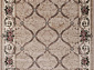 COLIZEY D468 BEIGE