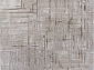 LUCCI P1261 VIZON / VIZON