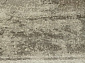 из вискозы Prado 14732 6353