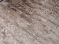 ALABAMA F176 BEIGE