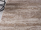 ALABAMA F173 BEIGE