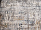 SERENITY D871 BEIGE 2 Овал
