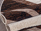 GAVANA D234 BEIGE Овал
