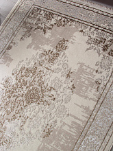 LORA 3051B L.VIZON / L.VIZON