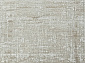 SAFARI 02467K BEIGE / GOLF