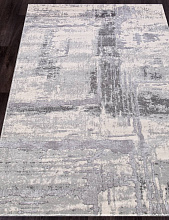 MARDAN 1370A COKEN D.GREY / K.GREY