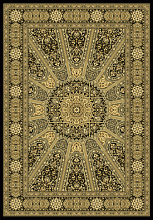 из вискозы Beluchi  61599 3737