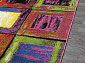 CRYSTAL 2939 MULTICOLOR