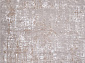 RICHI 8677 GRAY
