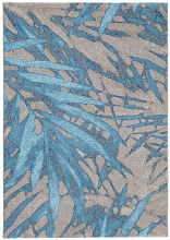 OSTA Bloom 466140 500