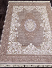 MOROCCO D764 DARK BEIGE