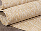 VEGAS S113 BEIGE Овал