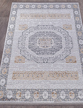 CAPRICE 8560 в дизайне