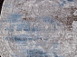 ARMINA 03879A BLUE / BLUE Овал