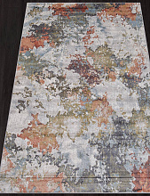 MAYUMI 985007 5151 V