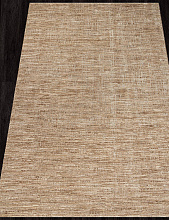 MEHENDI LB921A BEIGE