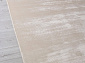 EMPEROS OLIMPOS A669AA L.BEIGE / L.BEIGE