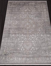 ELEXSUS OLIMPOS Y5081R L.BEIGE / GREY