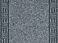 Ковровая Дорожка PRIMAVERA 2531 STEEL V