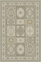 из вискозы и хлопка Hermitage 14651 5363