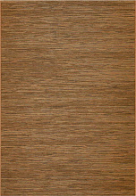 Ковер-циновка BRIGHTON 98422 801799