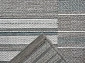 Ковер-циновка BRIGHTON 98054 504296