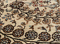 Tibet SILK & SILK S-11 CREAM