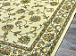 BELUCHI 88037 6262 V