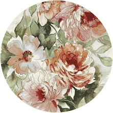 Ragolle ARGENTUM 63421 7474 круг