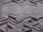 GRAND 33377 950 GREY / PURPLE