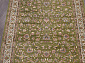 ARAVIA 5471 GREEN