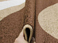 SUNRISE 2 V802 BROWN