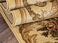 OLYMPOS D468 CREAM