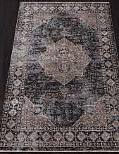 BALTIMORE O0484 035 NAVY