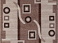 GAVANA D043 BEIGE