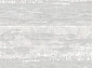 ARGENTUM 63846 6979