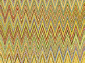 CRYSTAL C003 GREEN