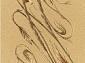 OPAL DANAE sahara
