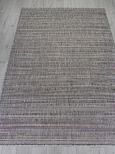 Ковер KAIR S146 DARK GRAY