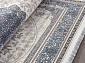 KASHAN 752306 000