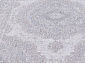 MESMERIZE O0495 095 GREY