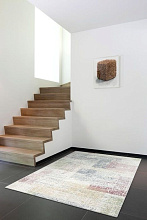 винтажный Canyon 52038 6464