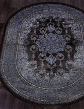 MUSKAT 1200 9029 000 Овал